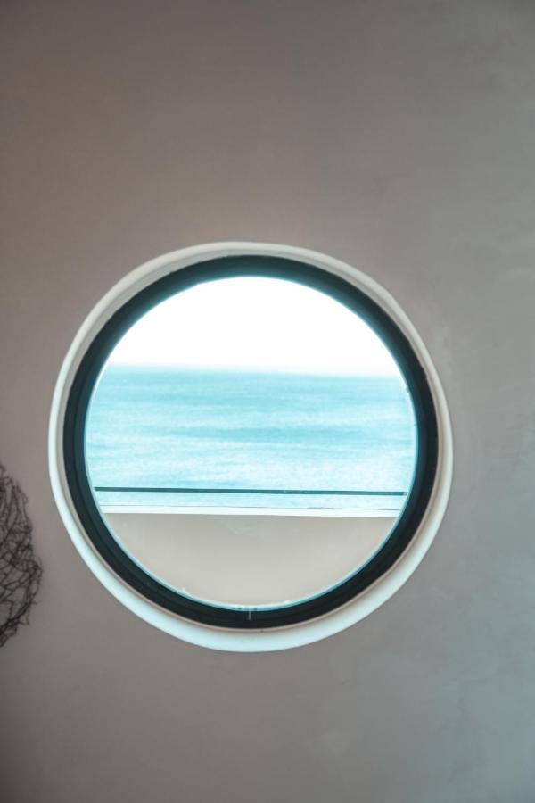 Sakli Yaz Datca Adult Only Muğla Esterno foto
